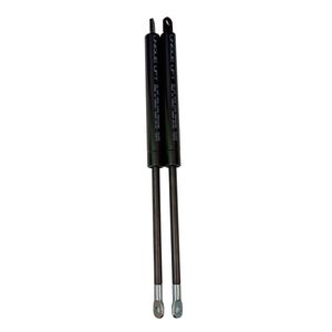 جک گازی مدل 1000n_370mm  بسته 2 عددی